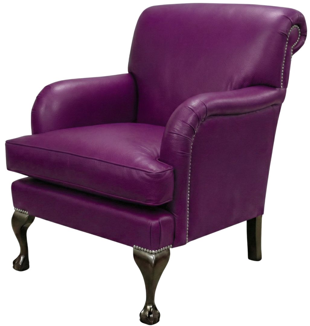 The Thornton